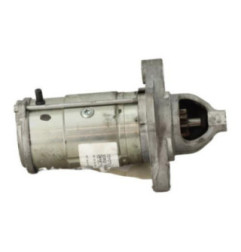 Demarreur TOYOTA VERSO Photo n°4