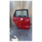 Porte arriere droit VOLKSWAGEN POLO 5