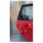 Porte arriere droit VOLKSWAGEN POLO 5