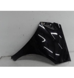 Aile avant droit MERCEDES CLASSE A 169 Photo n°1