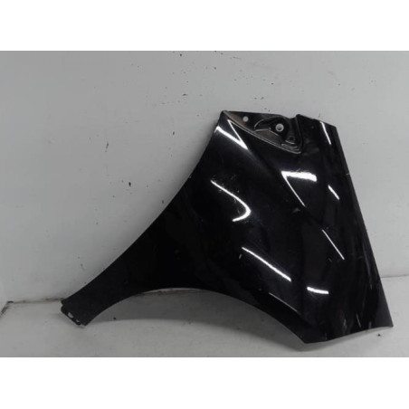 Aile avant droit MERCEDES CLASSE A 169 Photo n°1