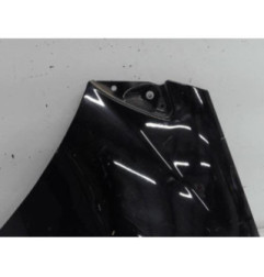 Aile avant droit MERCEDES CLASSE A 169
