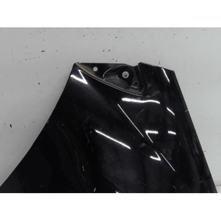 Aile avant droit MERCEDES CLASSE A 169