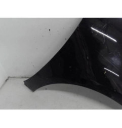 Aile avant droit MERCEDES CLASSE A 169 Photo n°3
