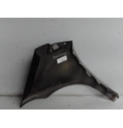 Aile avant droit MERCEDES CLASSE A 169 Photo n°4