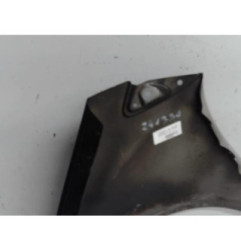 Aile avant droit MERCEDES CLASSE A 169 Photo n°5