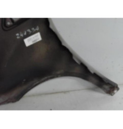 Aile avant droit MERCEDES CLASSE A 169 Photo n°6