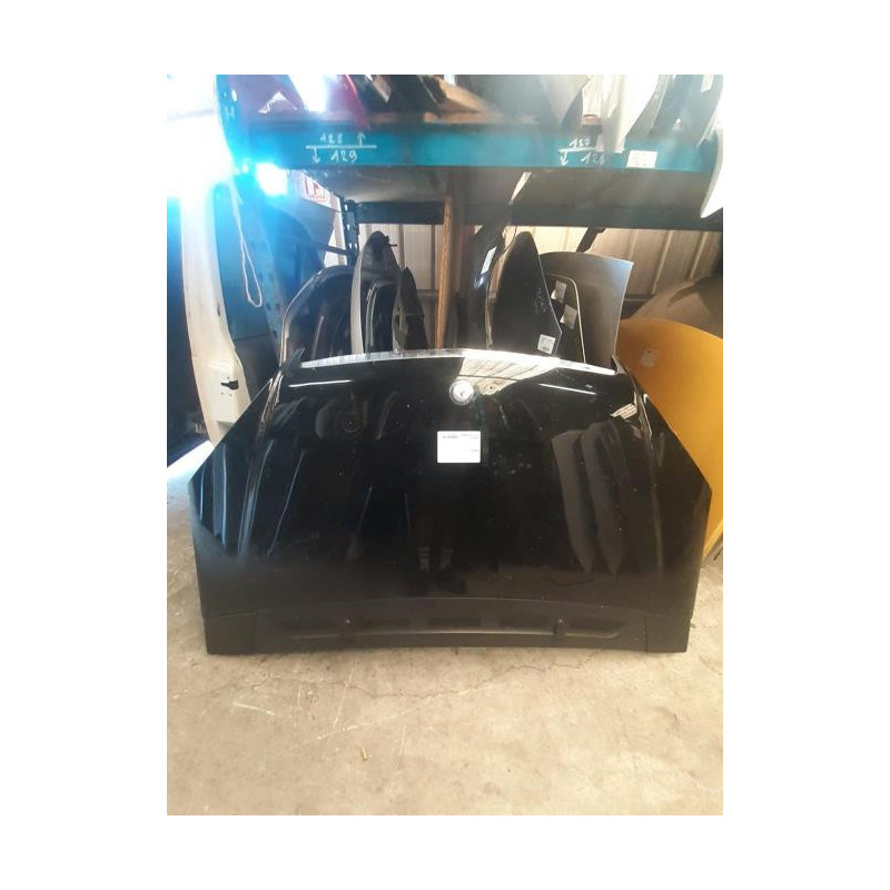 Capot MERCEDES CLASSE A 169