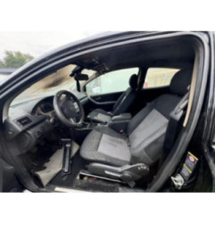 Capot MERCEDES CLASSE A 169 Photo n°8