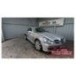 Interrupteur de capote MERCEDES CLASSE SLK 171