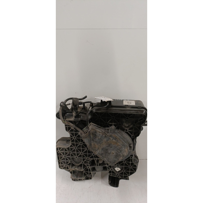 Reservoir AdBlue CITROEN JUMPY 3 M