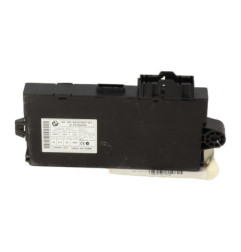 Module électronique BMW X5 E53 Photo n°1