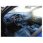 Module électronique BMW X5 E53