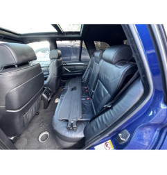 Module électronique BMW X5 E53 Photo n°11