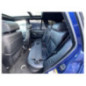 Module électronique BMW X5 E53