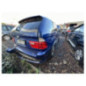 Module électronique BMW X5 E53