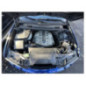 Module électronique BMW X5 E53