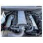 Module électronique BMW X5 E53