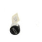 Commande de phare SEAT IBIZA 5