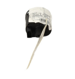 Commande de phare SEAT IBIZA 5