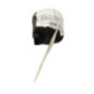 Commande de phare SEAT IBIZA 5