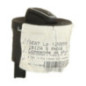 Commande de phare SEAT IBIZA 5
