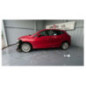 Commande de phare SEAT IBIZA 5