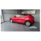 Commande de phare SEAT IBIZA 5