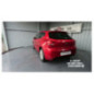 Commande de phare SEAT IBIZA 5