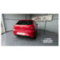 Commande de phare SEAT IBIZA 5