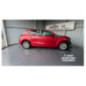 Commande de phare SEAT IBIZA 5