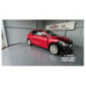Commande de phare SEAT IBIZA 5
