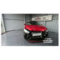 Commande de phare SEAT IBIZA 5