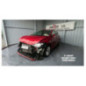 Commande de phare SEAT IBIZA 5