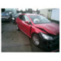 Commande de phare SEAT IBIZA 5