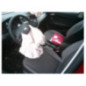 Commande de phare SEAT IBIZA 5