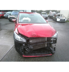 Commande de phare SEAT IBIZA 5 Photo n°18