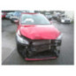 Commande de phare SEAT IBIZA 5