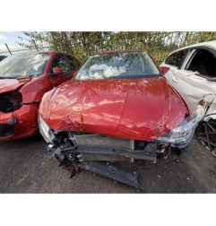 Commande de phare SEAT IBIZA 5 Photo n°20