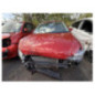 Commande de phare SEAT IBIZA 5