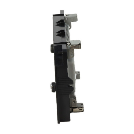 Ecran GPS SEAT IBIZA 5