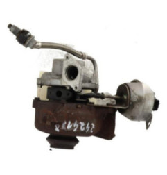 Turbo PEUGEOT 308 1 Photo n°5