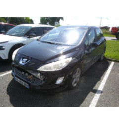 Turbo PEUGEOT 308 1 Photo n°7