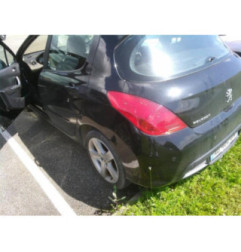 Turbo PEUGEOT 308 1 Photo n°9