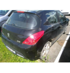 Turbo PEUGEOT 308 1 Photo n°10