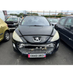 Turbo PEUGEOT 308 1 Photo n°11