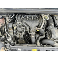 Turbo PEUGEOT 308 1 Photo n°13