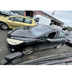 Turbo PEUGEOT 308 1 Photo n°14