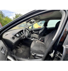 Turbo PEUGEOT 308 1 Photo n°16