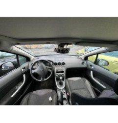 Turbo PEUGEOT 308 1 Photo n°17